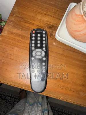 Home Theatre F D F6000x 5.1