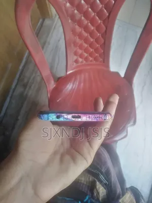 Samsung Galaxy A20 64 GB
