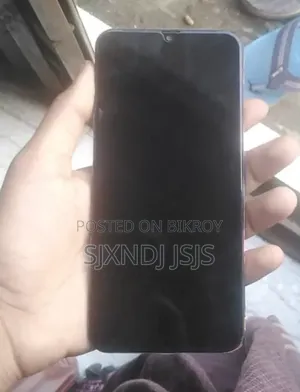 Samsung Galaxy A20 64 GB