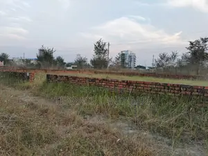 5 Katha Plot in M Block South Face
