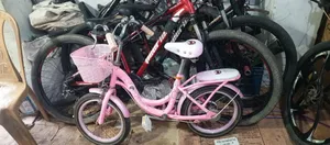 Cycle for sale