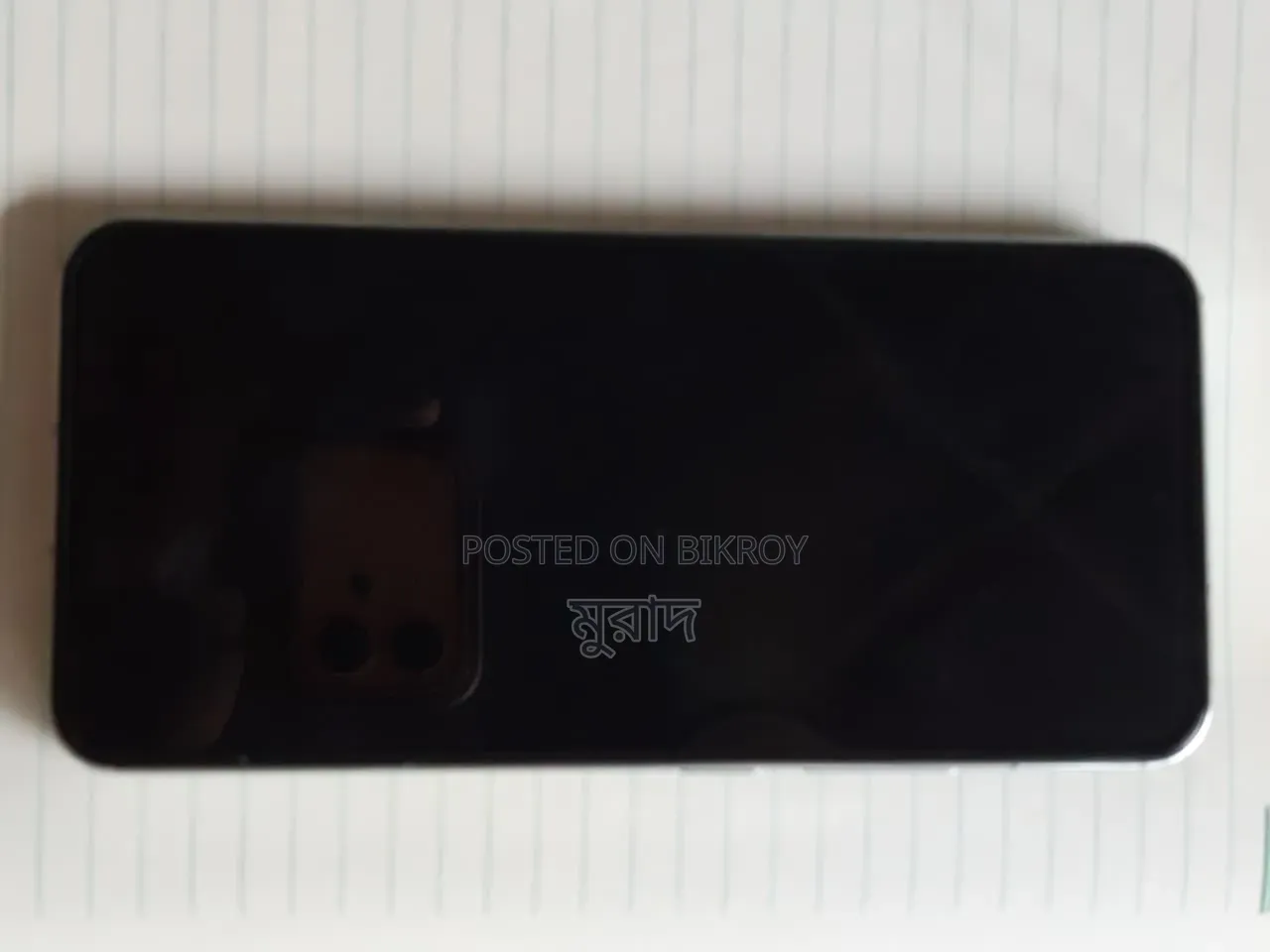 Xiaomi 13 256 GB Gray