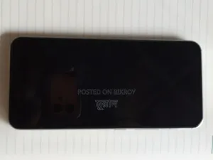 Xiaomi 13 256 GB Gray