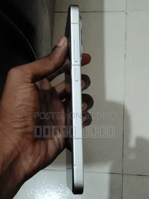 সিম্ফনি রেডমি টার্বো ৪ প্রো ২৫৬ জিবি হোয়াইট