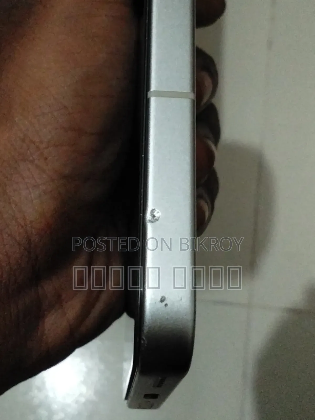 সিম্ফনি রেডমি টার্বো ৪ প্রো ২৫৬ জিবি হোয়াইট