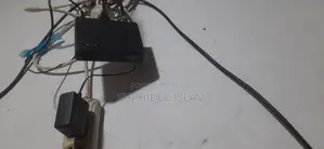 আকাশ টিভি ফুল সেটাপ বিক্রি করা হবে।