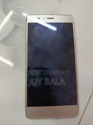 Huawei P9 Lite 16 GB Gold