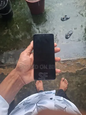 Motorola Moto G35 128 GB