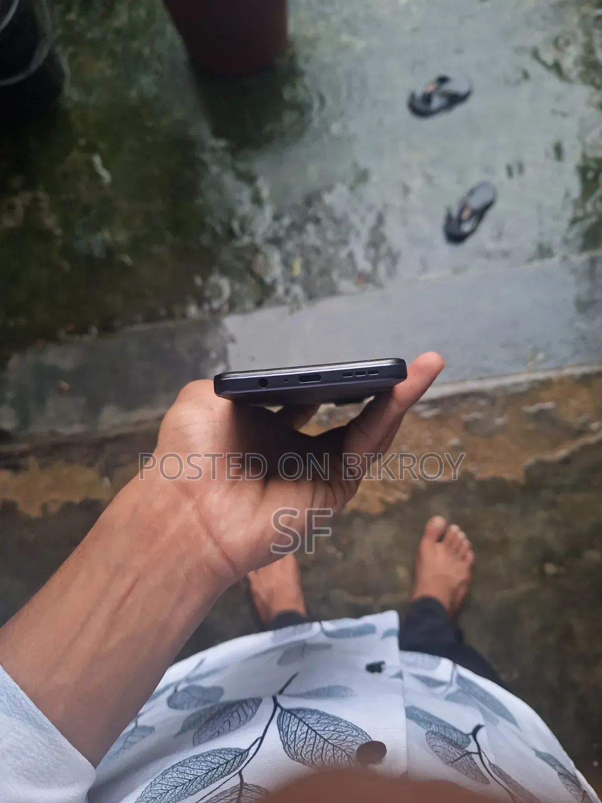 Motorola Moto G35 128 GB