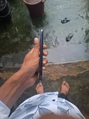 Motorola Moto G35 128 GB