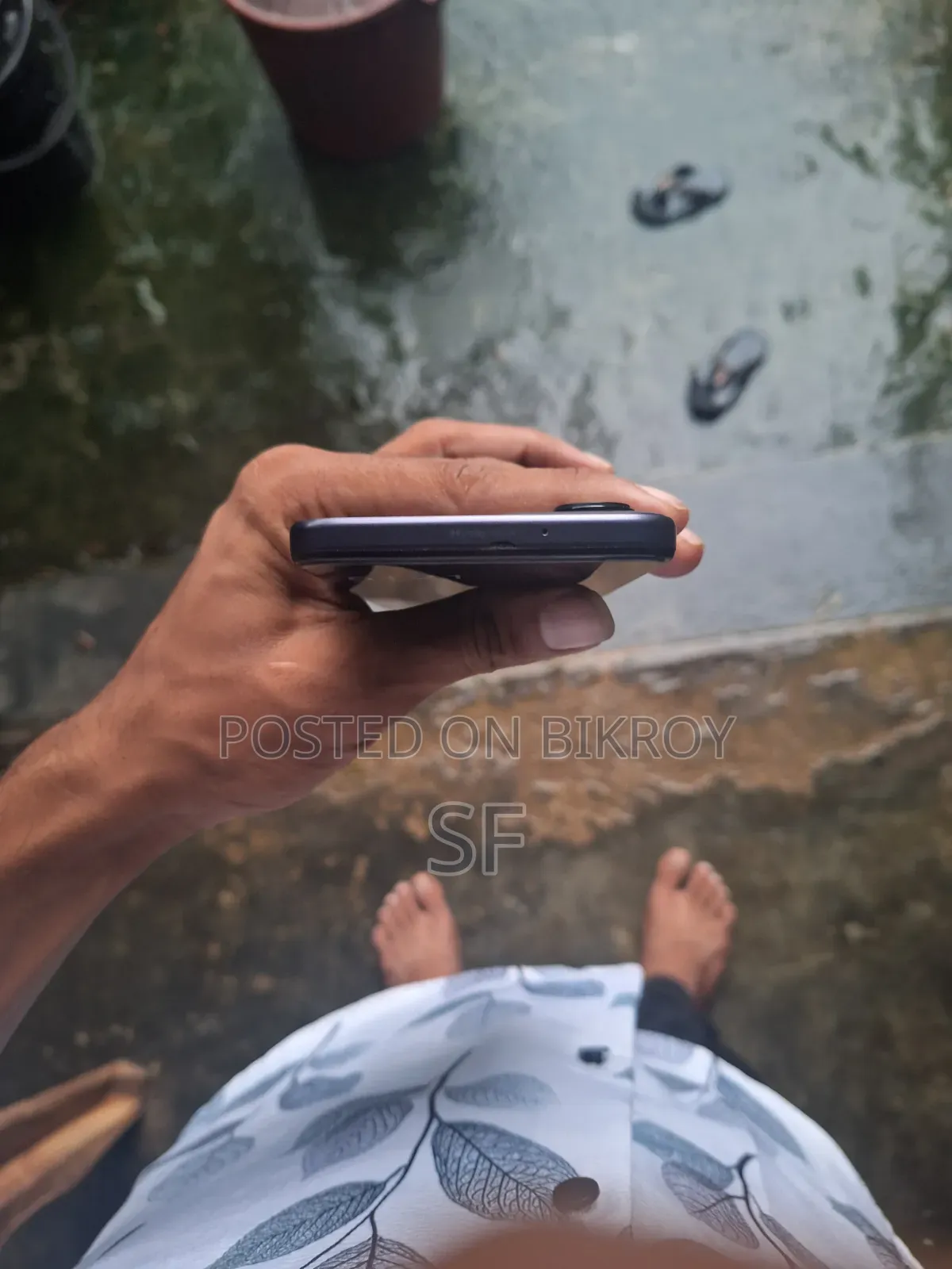 Motorola Moto G35 128 GB