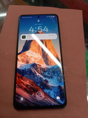 Oppo Reno12 F 256 GB Green