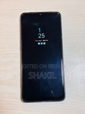 Realme X2 Pro 128 GB Blue