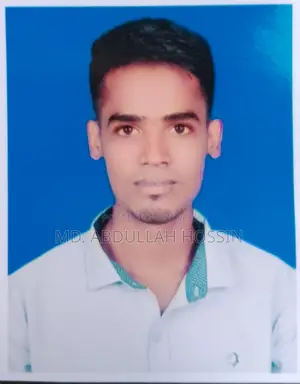 সিকিউরিটি গার্ড আবশ্যক