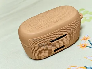 Baseus Bowie MA10 ANC Wireless Earbuds | 140H Battery(With Case)