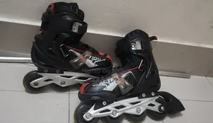 Roller Skates