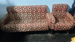 Good Condition Sofa
