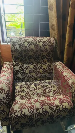 Good Condition Sofa