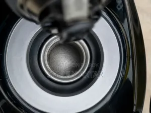 Mahindra Centuro 2023 Black