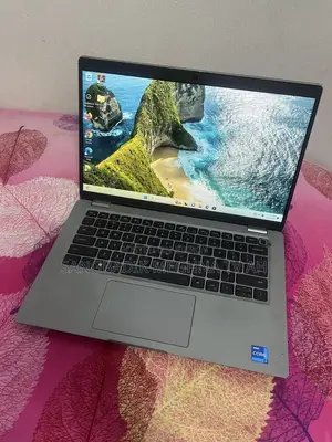 Laptop Dell 3GB Intel SSD 256GB