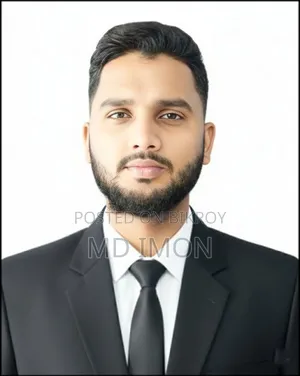 Executive – Sales, Marketing & Customer Service