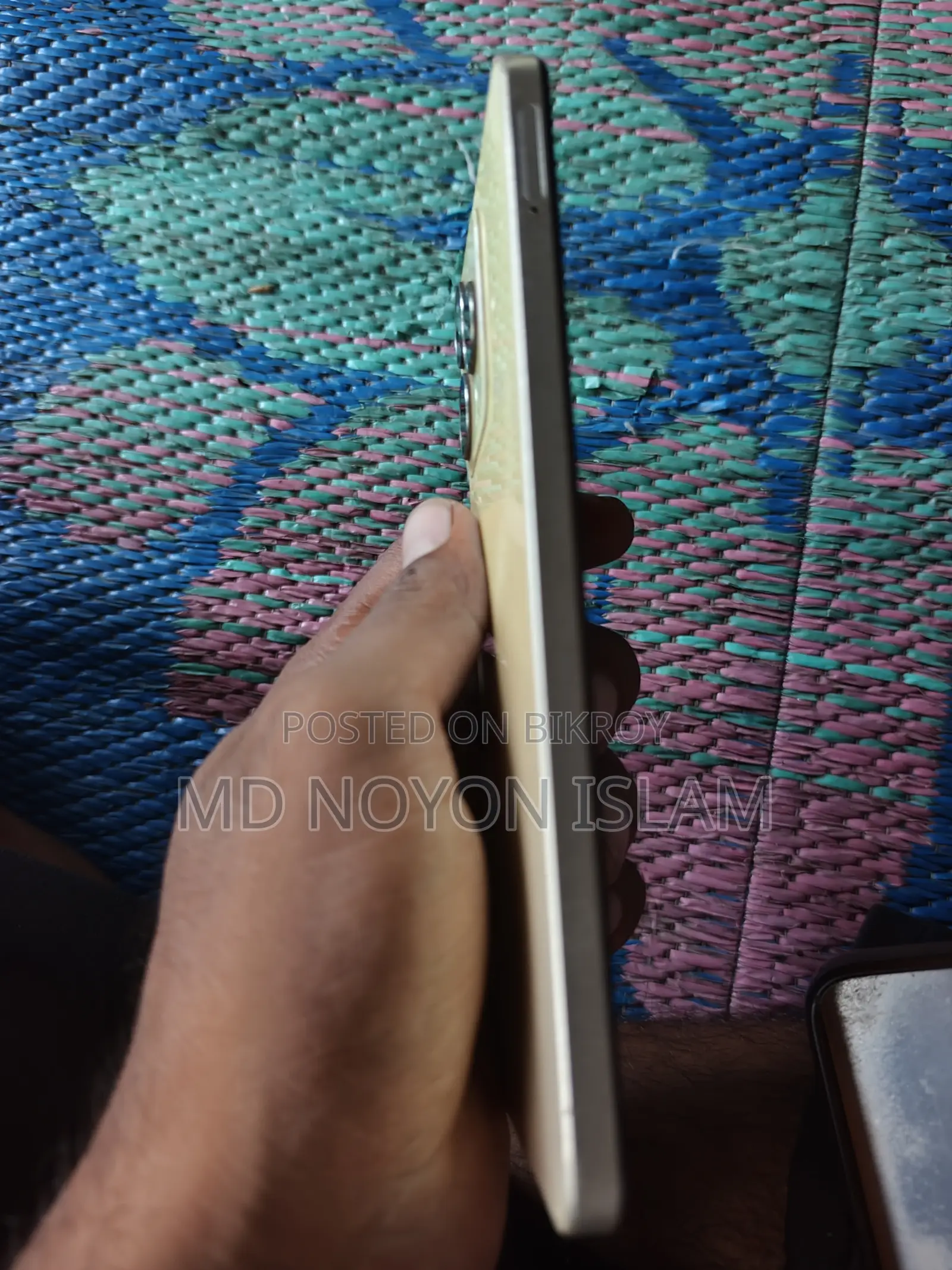 Realme C53 128 GB