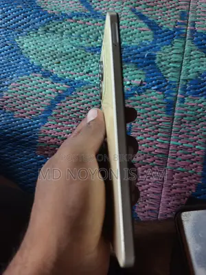 Realme C53 128 GB