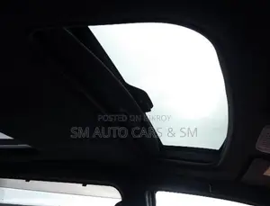 Toyota Noah 2021 Pearl