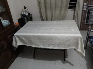 Plastic Table