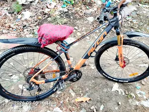 সাইকেল বিক্রয়