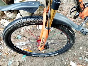 Cycle for Sale