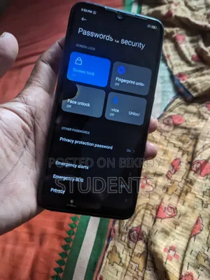 ল্যাপটপ শাওমি মি নোটবুক প্রো ৪জিবি ইন্টেল কোর আই৩ এসএসডি ৫১২জিবি