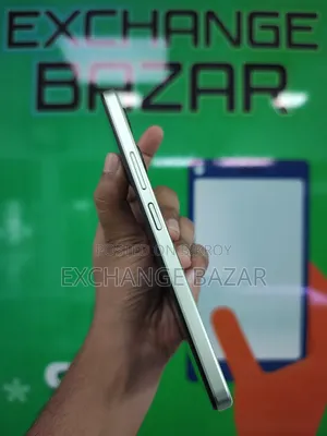 Vivo T3 Lite 128 GB Green