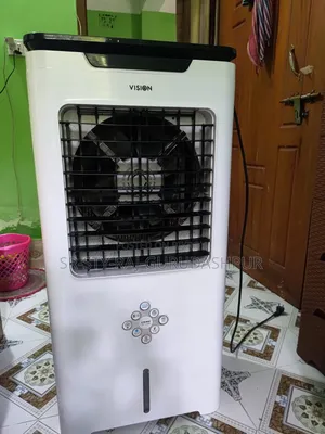 VISION Air Cooler for Sale