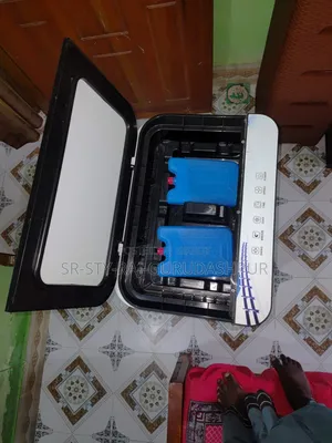 VISION Air Cooler for Sale