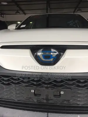 Toyota Corolla Cross 1.8 Hybrid FWD 2021 Pearl