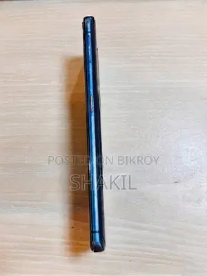 Realme X2 Pro 128 GB Blue