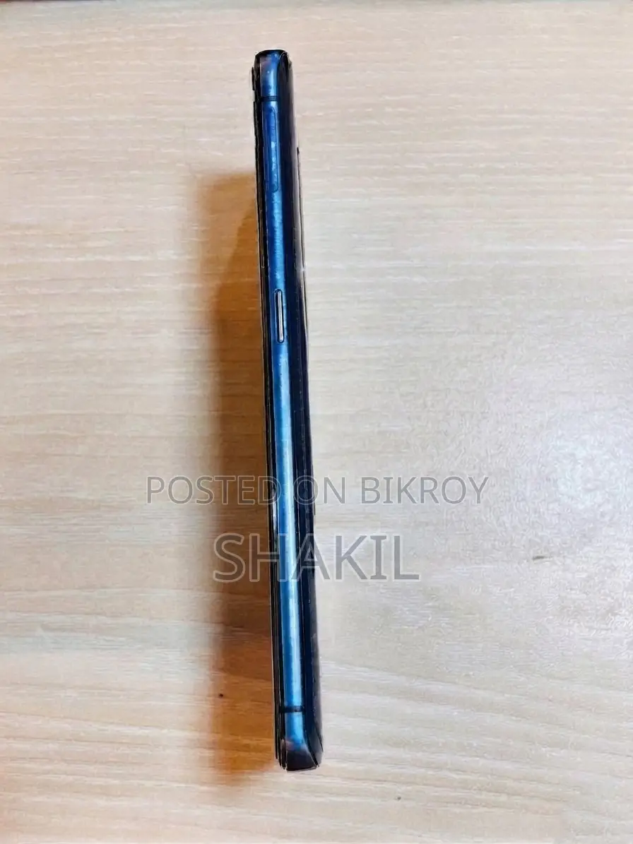 Realme X2 Pro 128 GB Blue