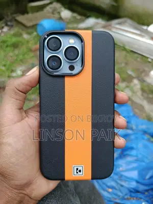 Apple iPhone 13 Pro 128 GB Blue