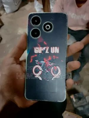 Symphony MAX 10 32 GB