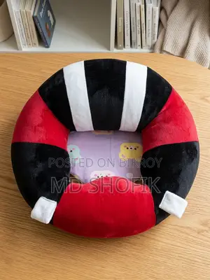 Baby Support Sofa