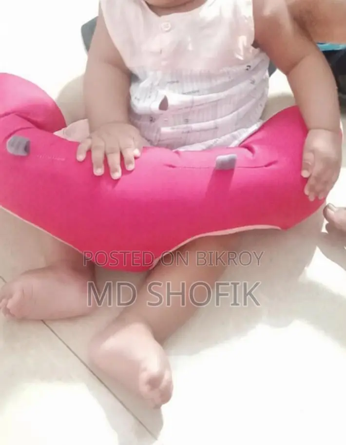Baby Support Sofa