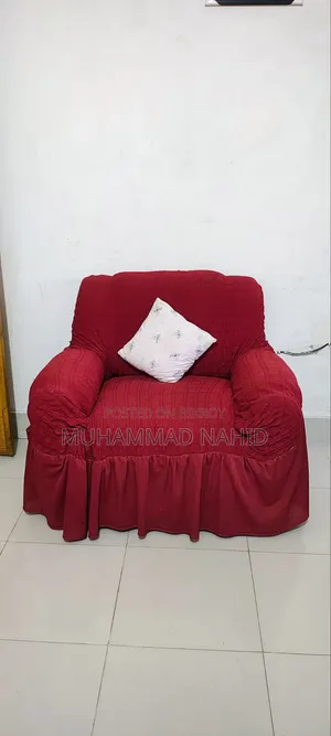 Furniture Set