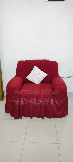 Furniture Set