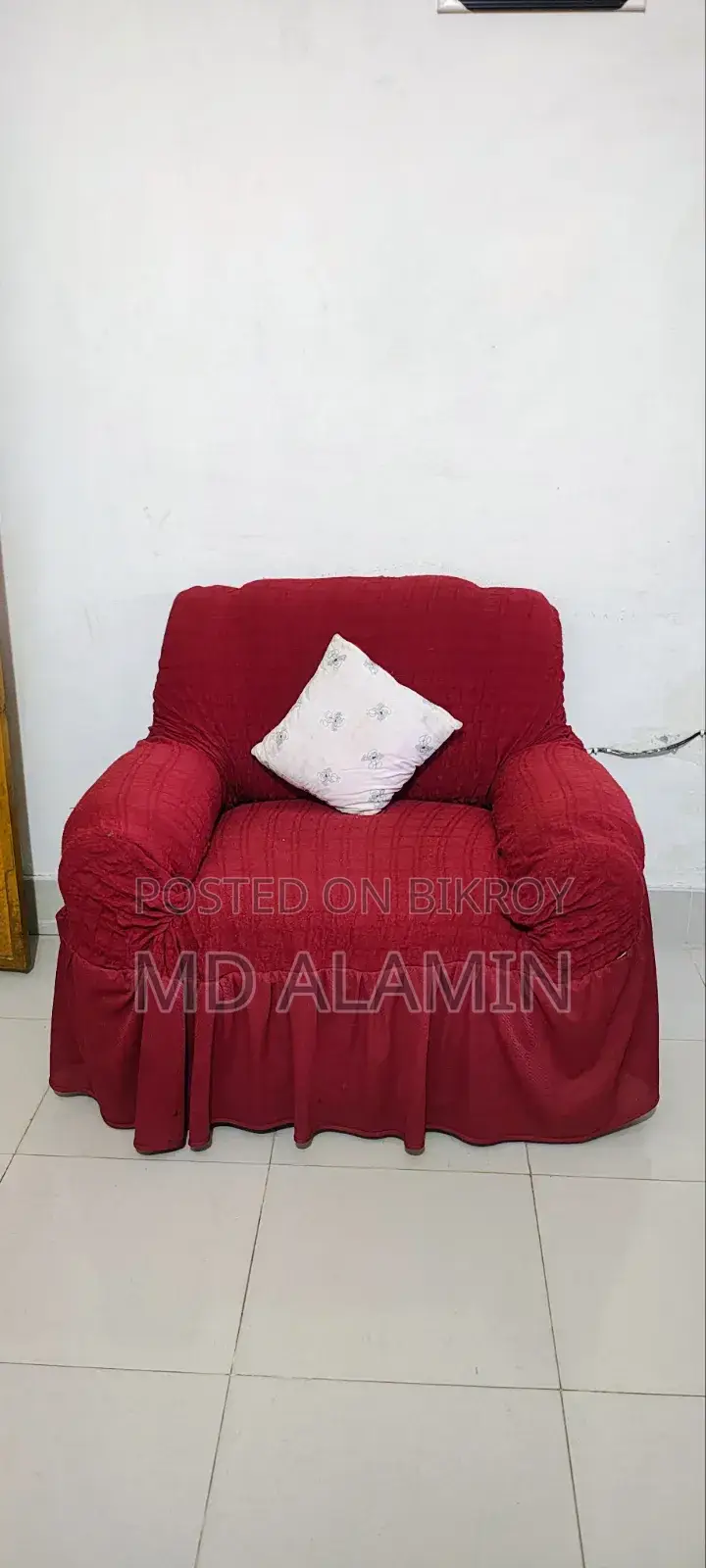 Furniture Set