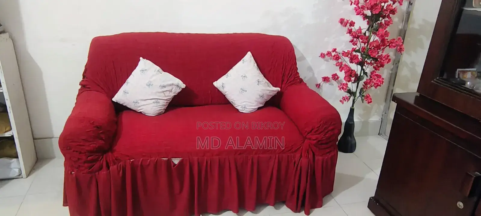Furniture Set
