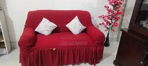 Furniture Set
