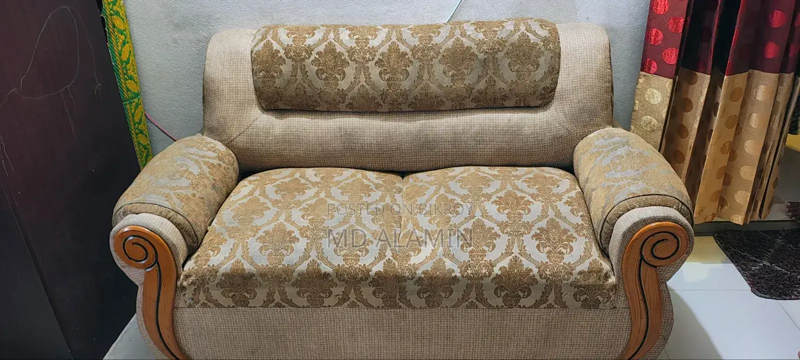 Furniture Set