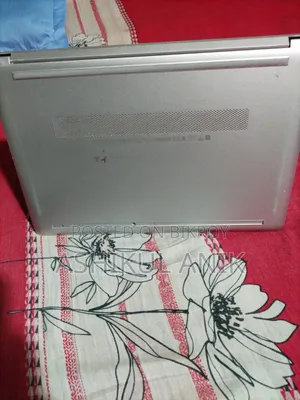Laptop HP 15s 4GB Intel Celeron HDD+SSD 1T