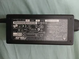 ASUS Orginal Laptop Charger